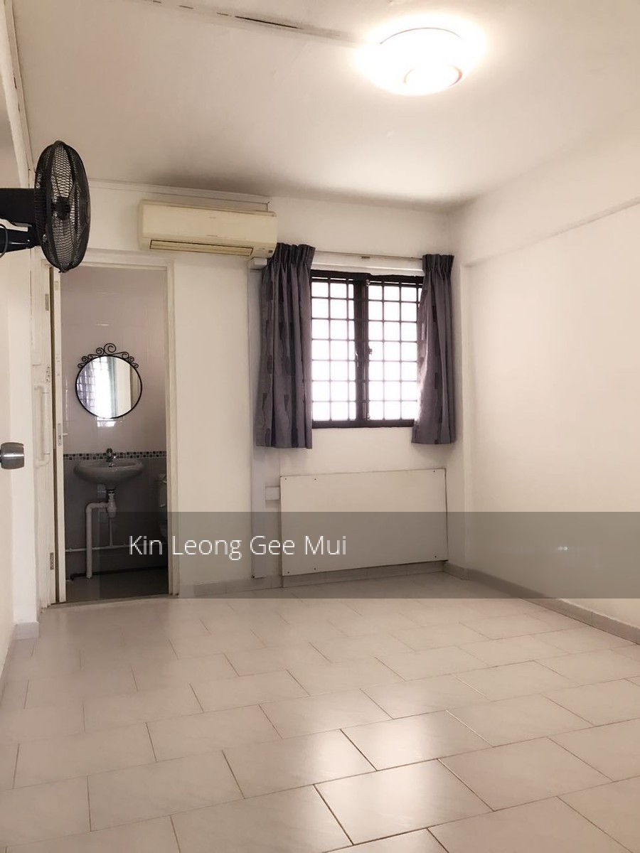 Blk 725 Yishun Street 71 (Yishun), HDB 3 Rooms #142409622